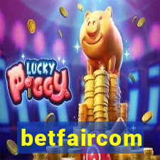 betfaircom