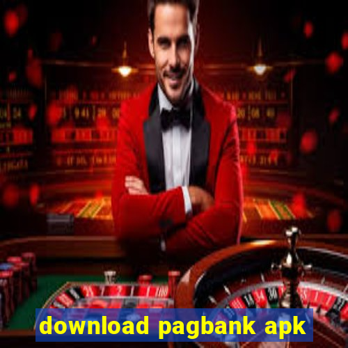 download pagbank apk