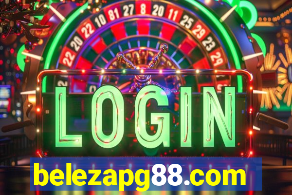 belezapg88.com