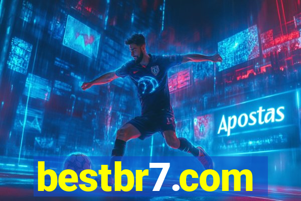 bestbr7.com