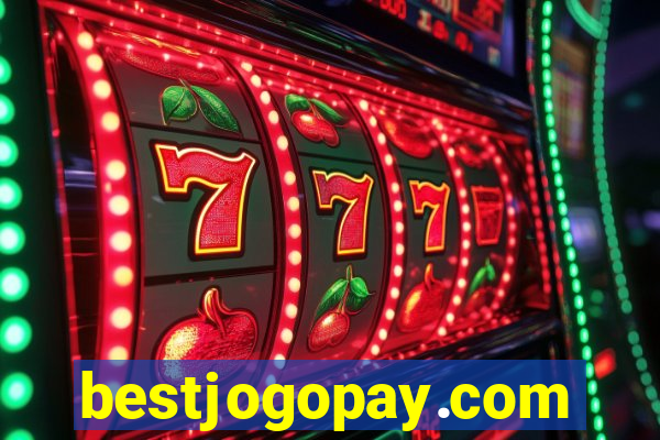 bestjogopay.com