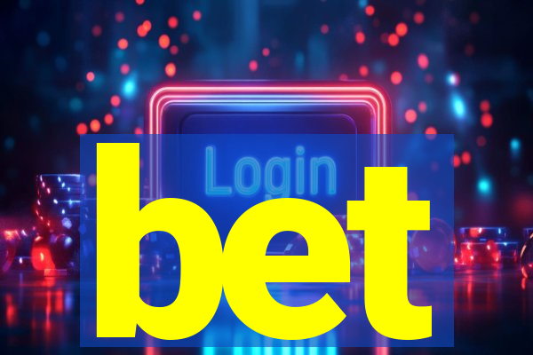 bet-