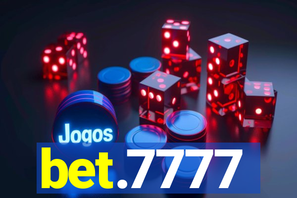 bet.7777