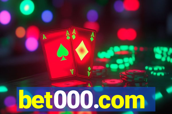 bet000.com