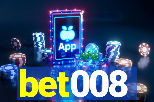 bet008