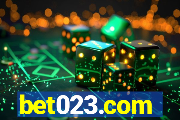 bet023.com