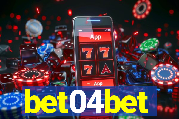 bet04bet