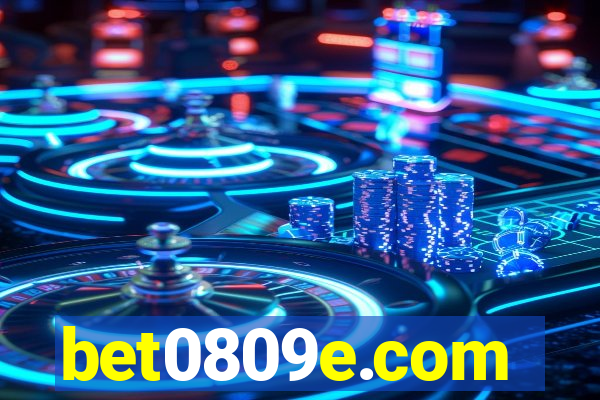 bet0809e.com