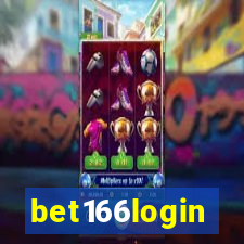 bet166login