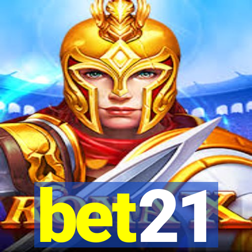 bet21