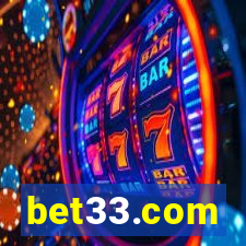 bet33.com