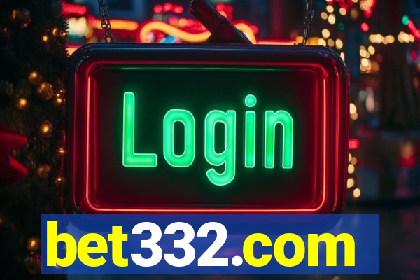 bet332.com