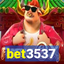 bet3537