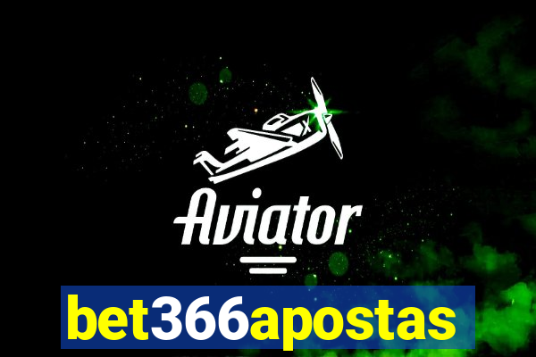 bet366apostas