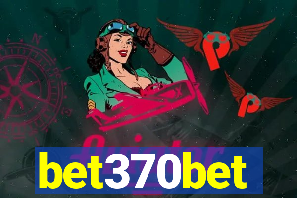 bet370bet