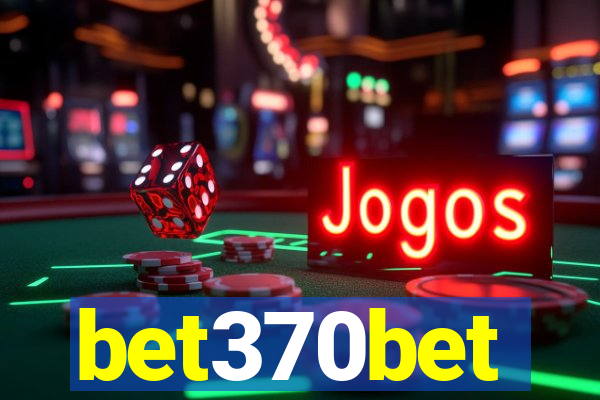 bet370bet