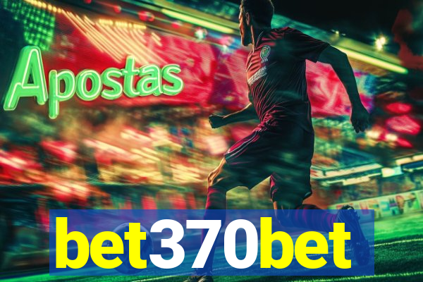 bet370bet