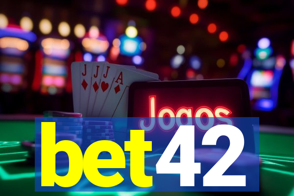 bet42