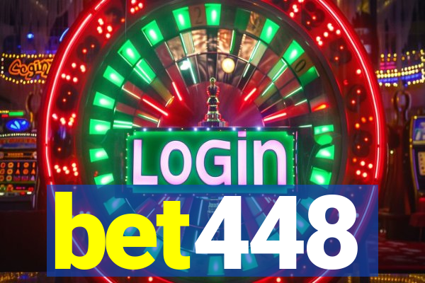 bet448