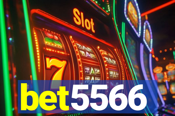 bet5566