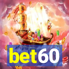 bet60