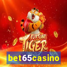 bet65casino