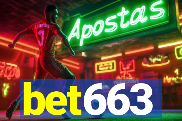 bet663