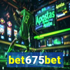 bet675bet