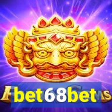 bet68bet