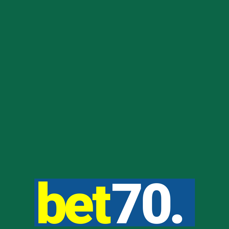 bet70.