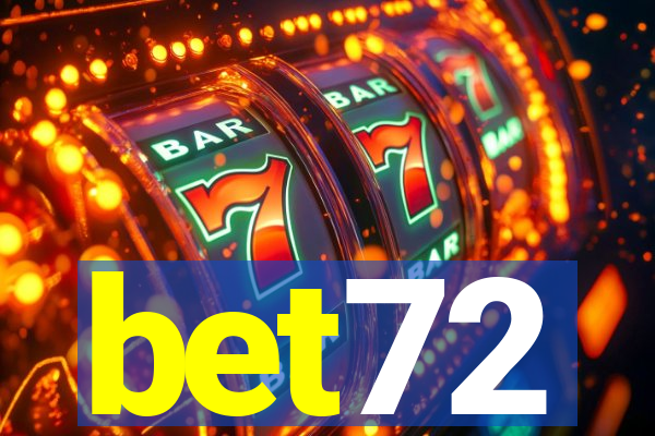 bet72