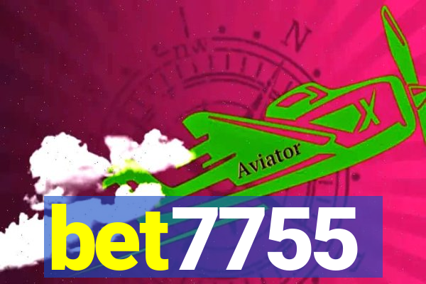 bet7755