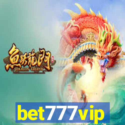 bet777vip