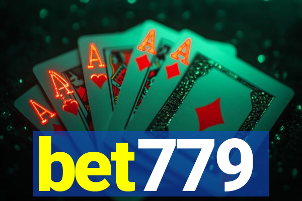 bet779