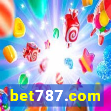 bet787.com