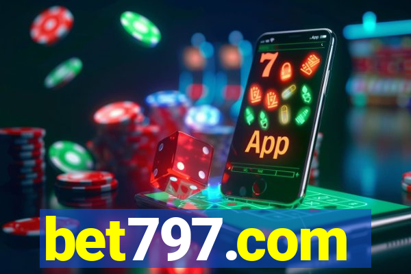 bet797.com