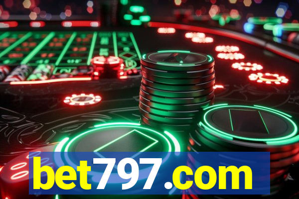 bet797.com