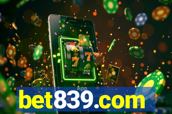 bet839.com