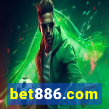 bet886.com