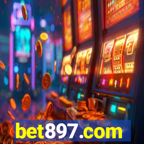 bet897.com