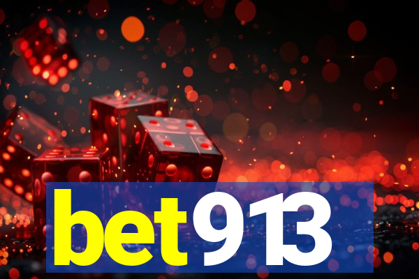 bet913