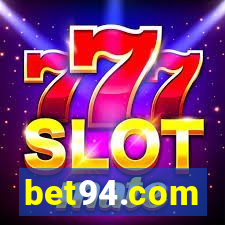 bet94.com