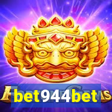 bet944bet