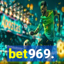 bet969.