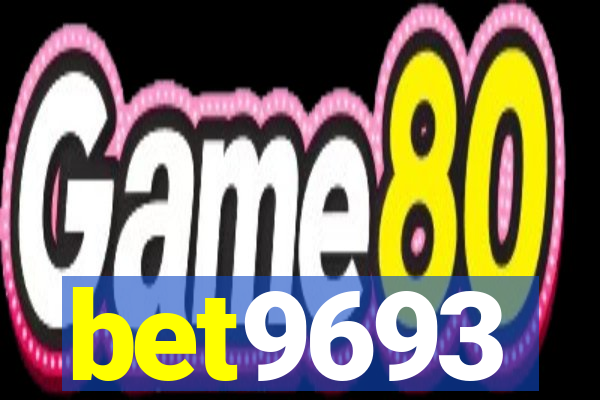 bet9693