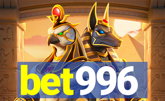 bet996