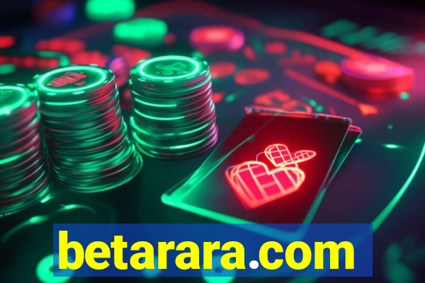 betarara.com