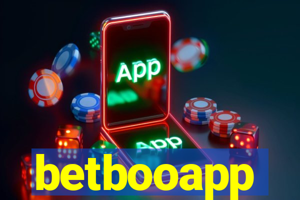 betbooapp