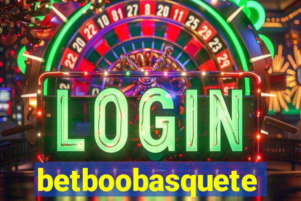 betboobasquete