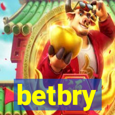 betbry